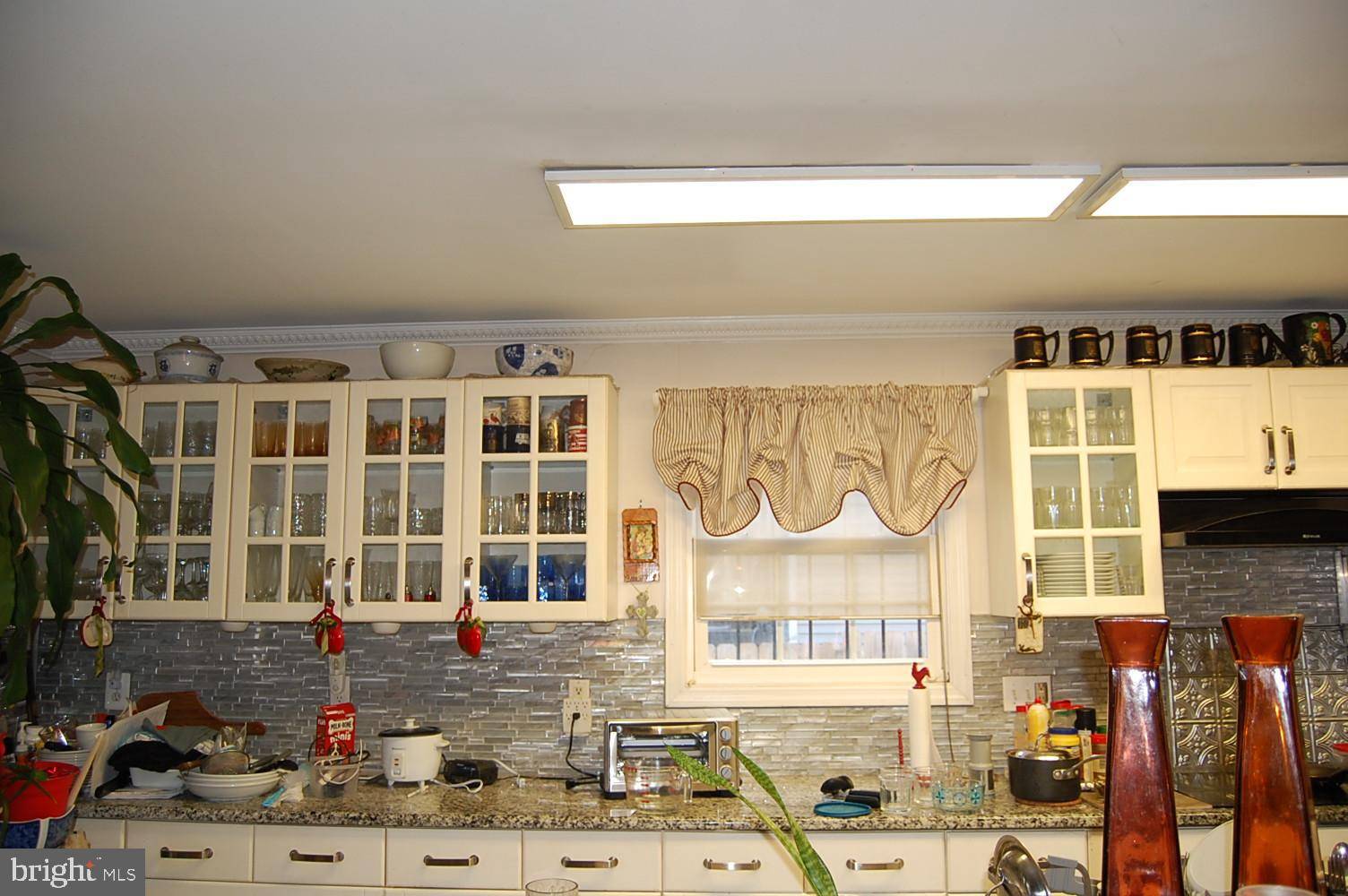 Capitol Heights, MD 20743,907 57TH PL