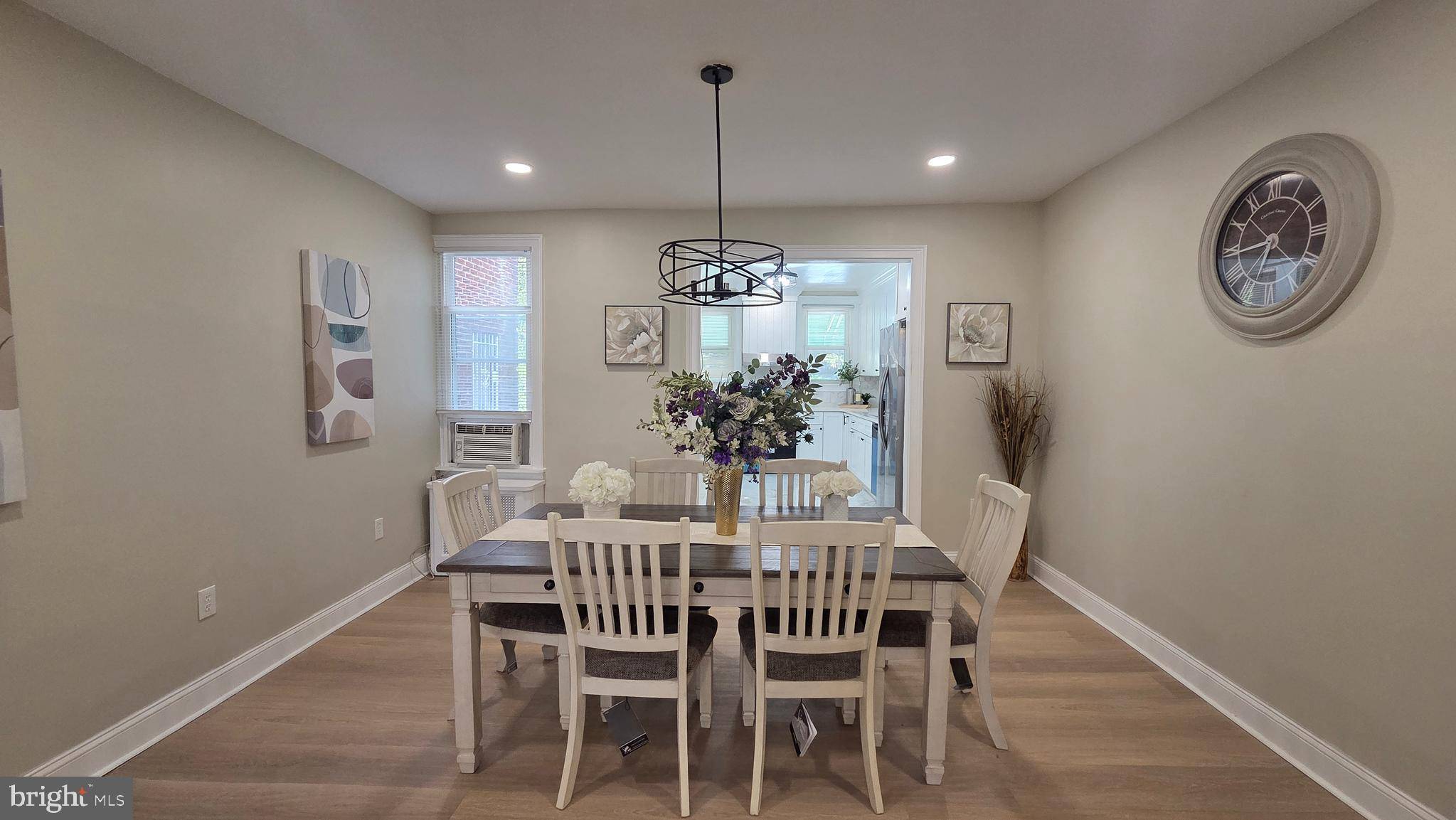 Philadelphia, PA 19126,6519 CUTLER ST