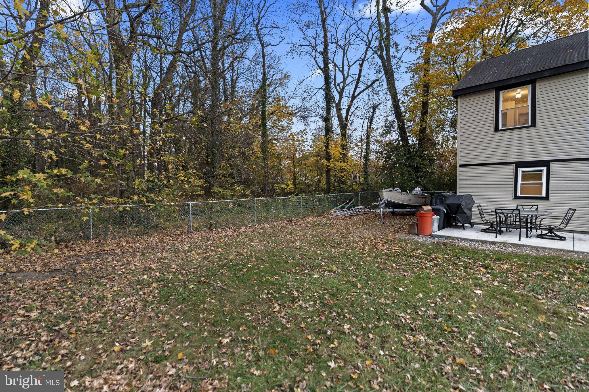 Carneys Point, NJ 08069,15-1/2 N MILLER AVE