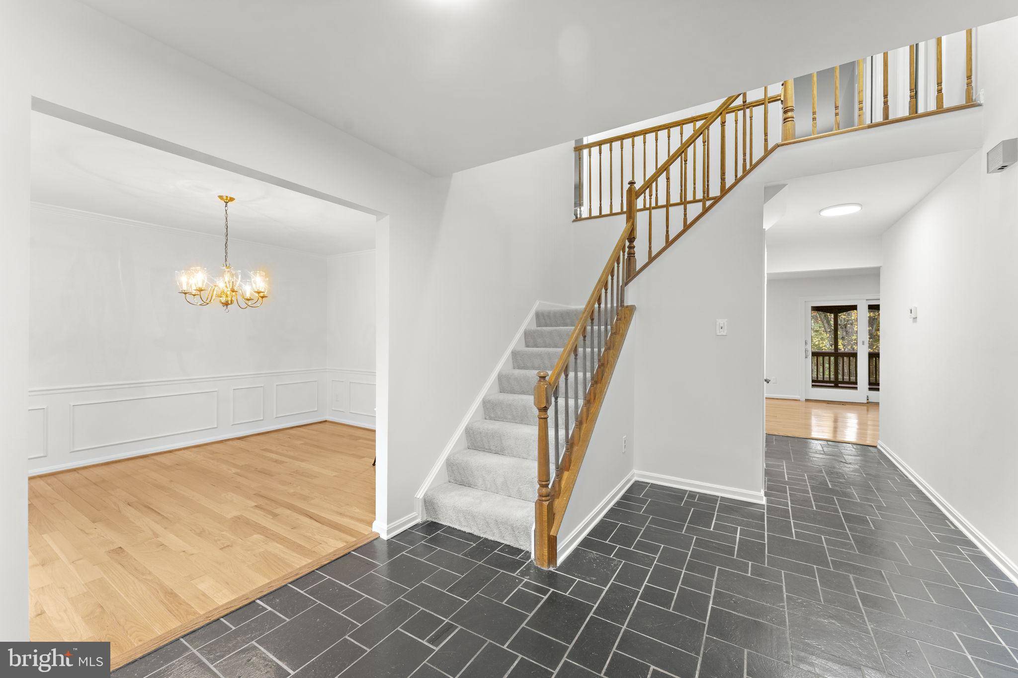 Herndon, VA 20171,12574 QUINCY ADAMS CT