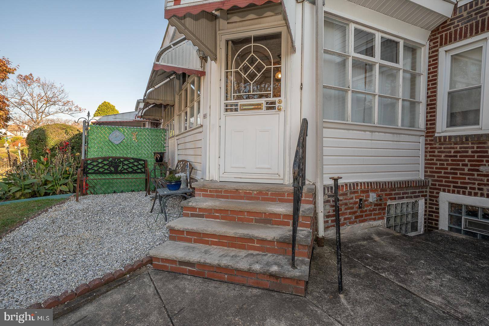 Philadelphia, PA 19131,5622 GAINOR RD