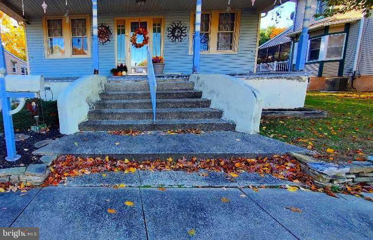 Glassboro, NJ 08028,109 LAUREL AVE