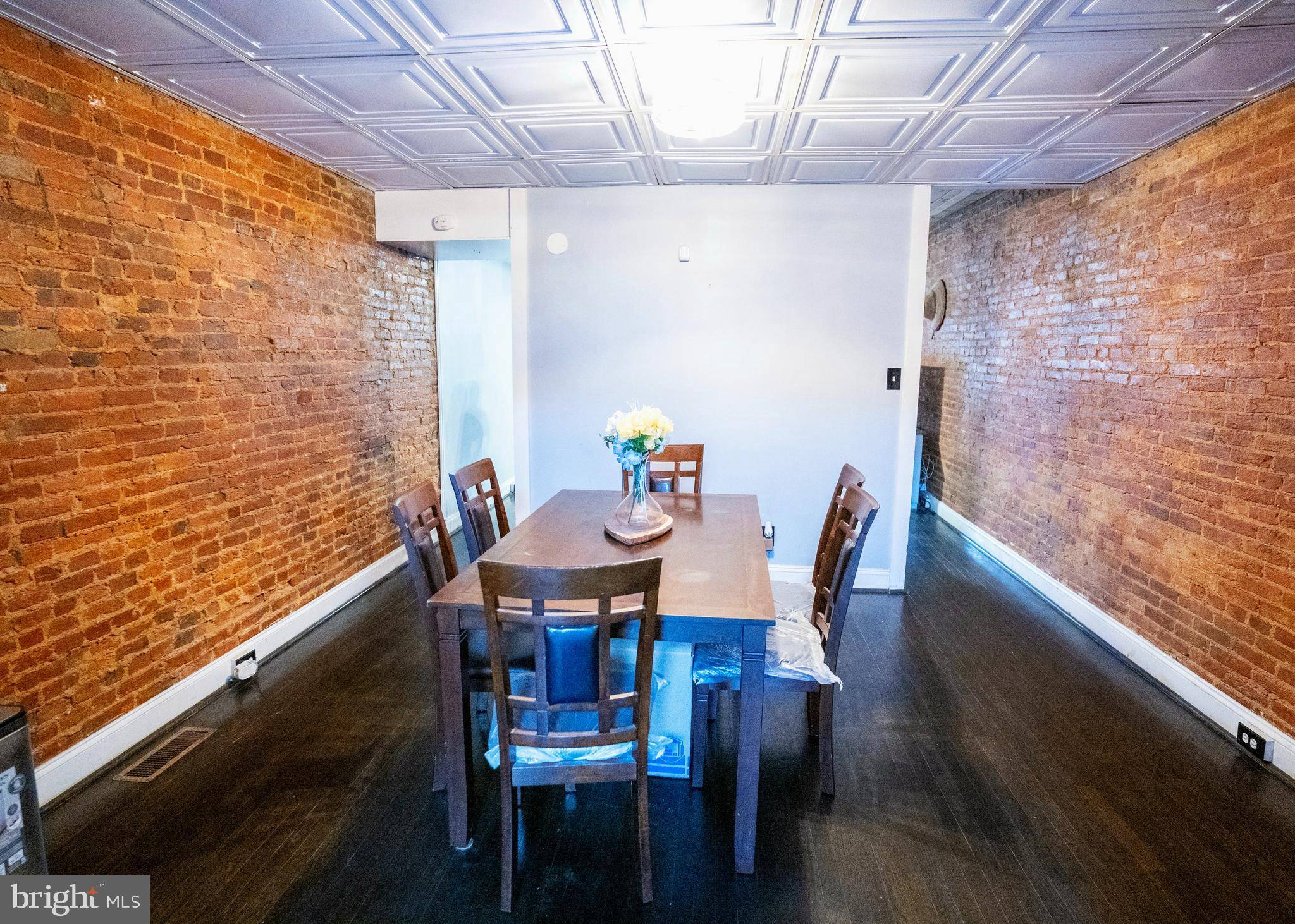 Baltimore, MD 21223,1520 W PRATT ST