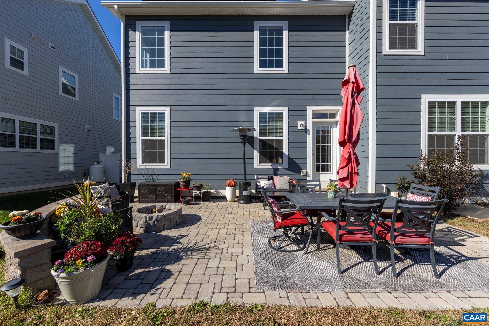 Charlottesville, VA 22911,3490 THICKET RUN PL