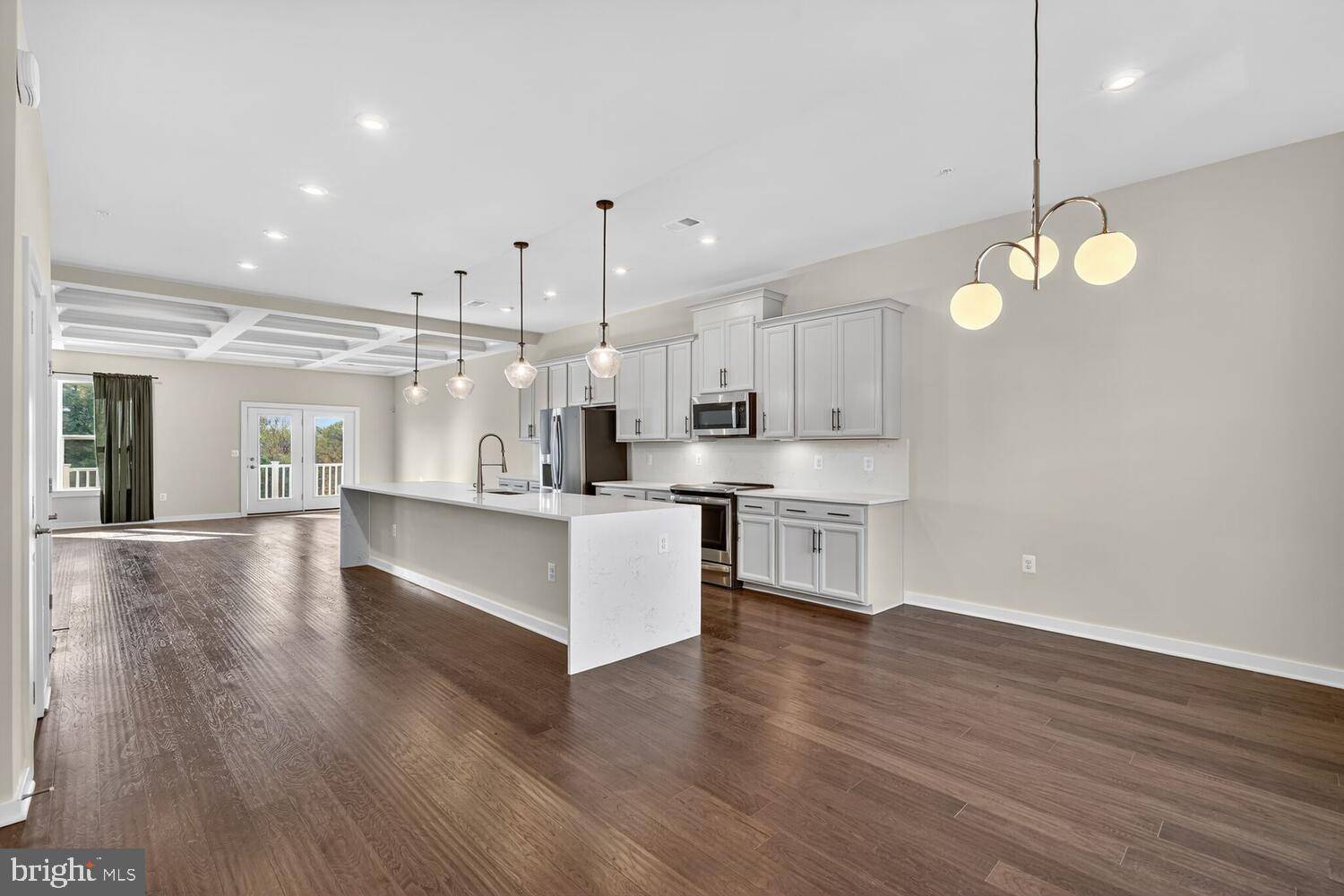 Rockville, MD 20855,16282 CONNORS WAY #26