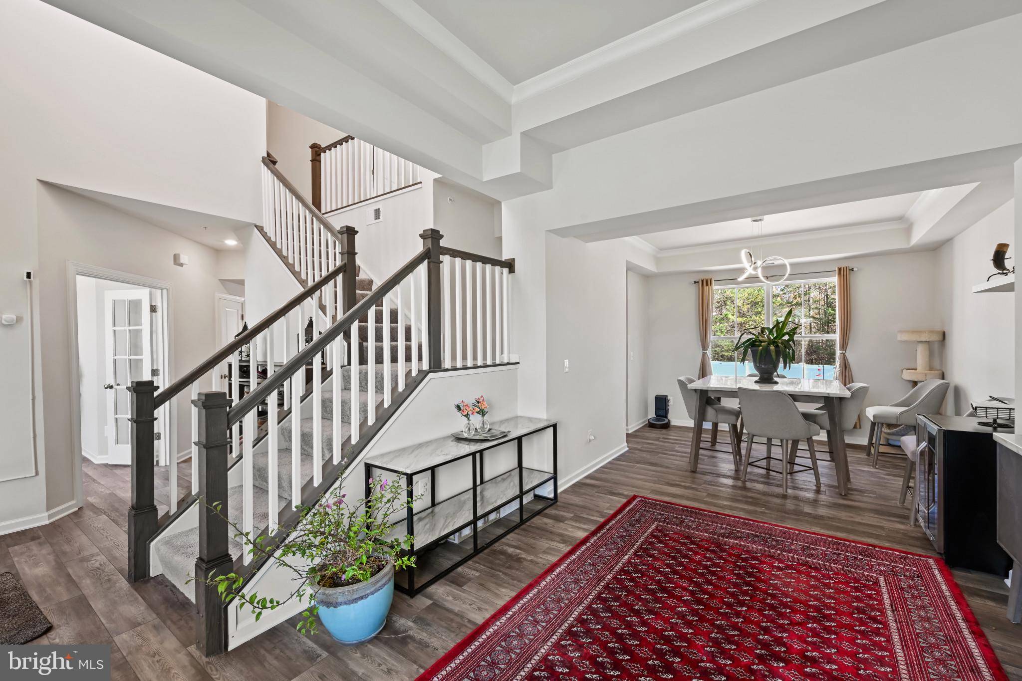 Brandywine, MD 20613,13602 MISSOURI AVE