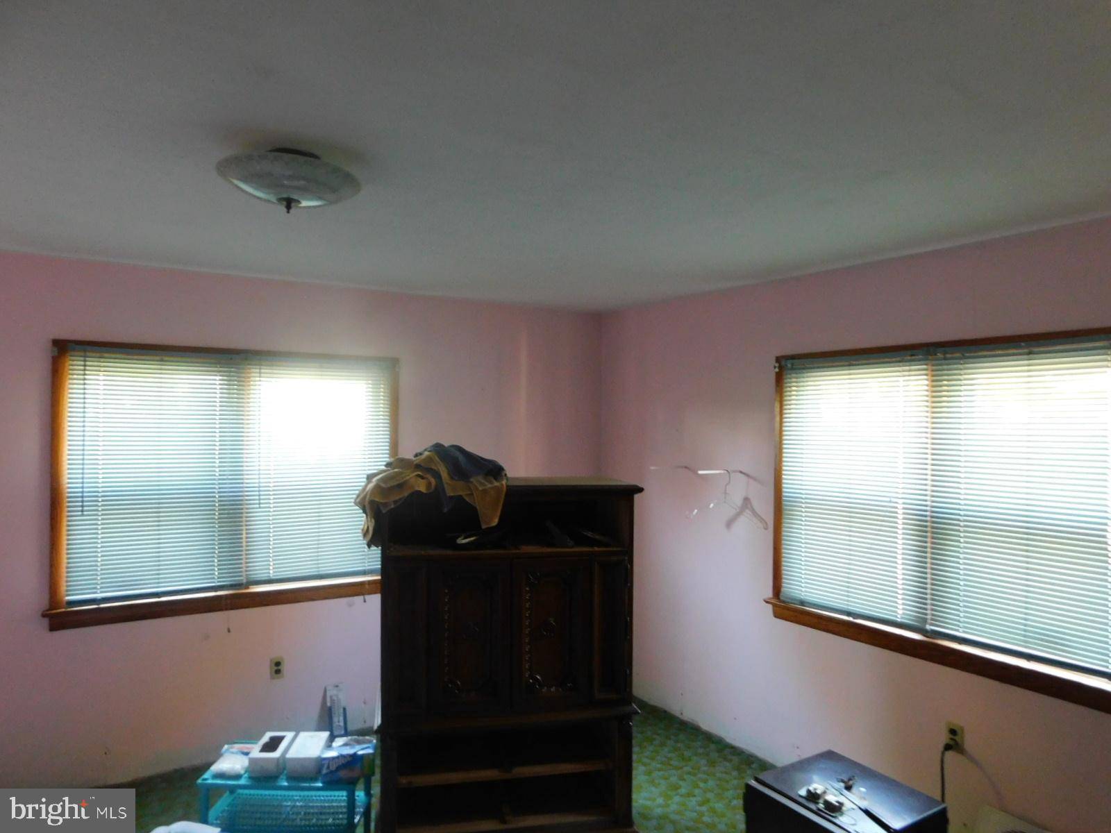 Port Deposit, MD 21904,1200 JACOB TOME MEMORIAL HWY