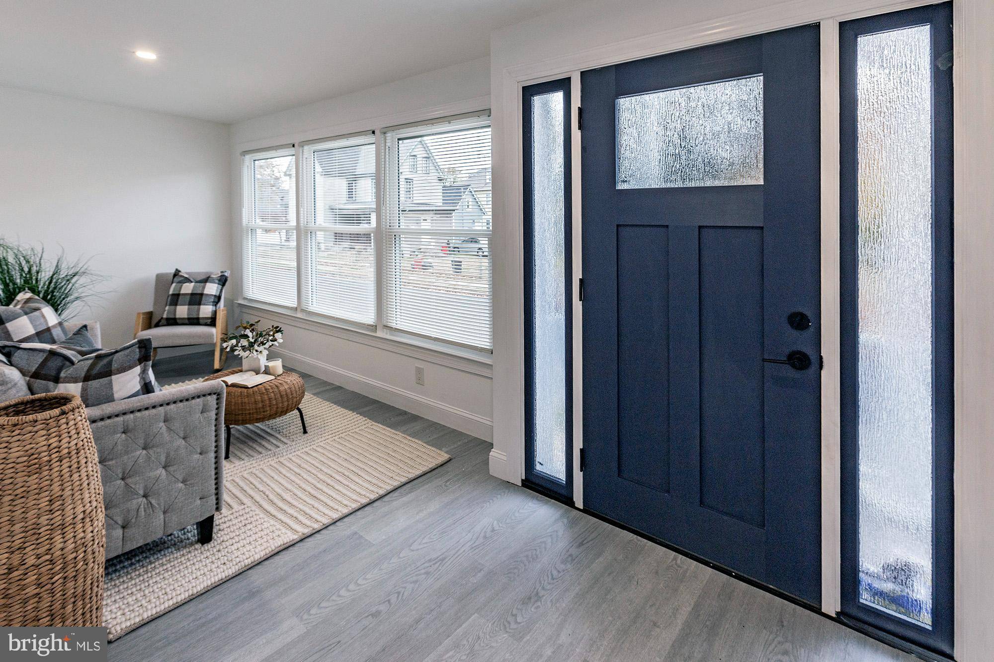 Penns Grove, NJ 08069,35 FRANKLIN ST