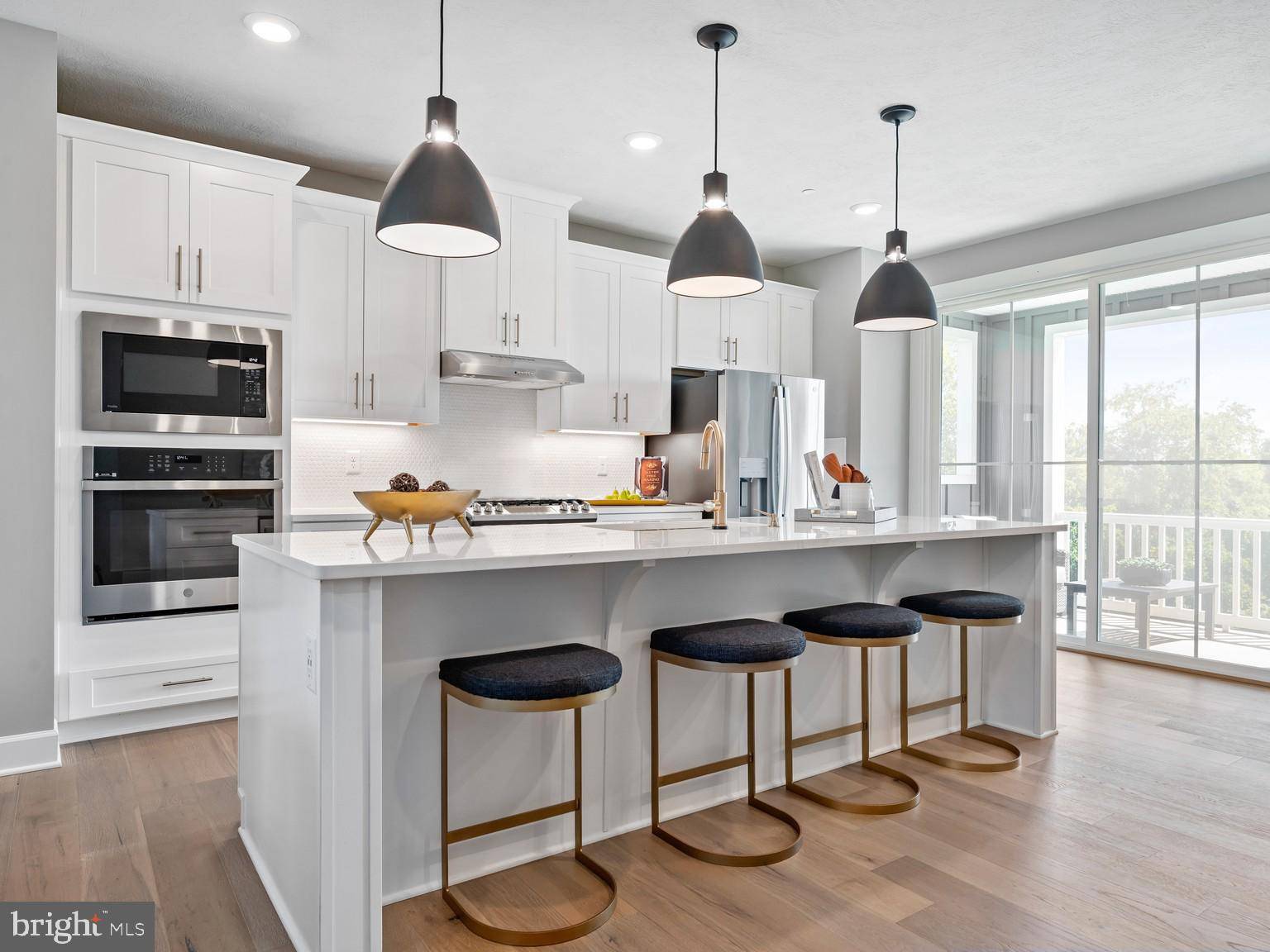 Laurel, MD 20708,1774 MILL BRANCH DR