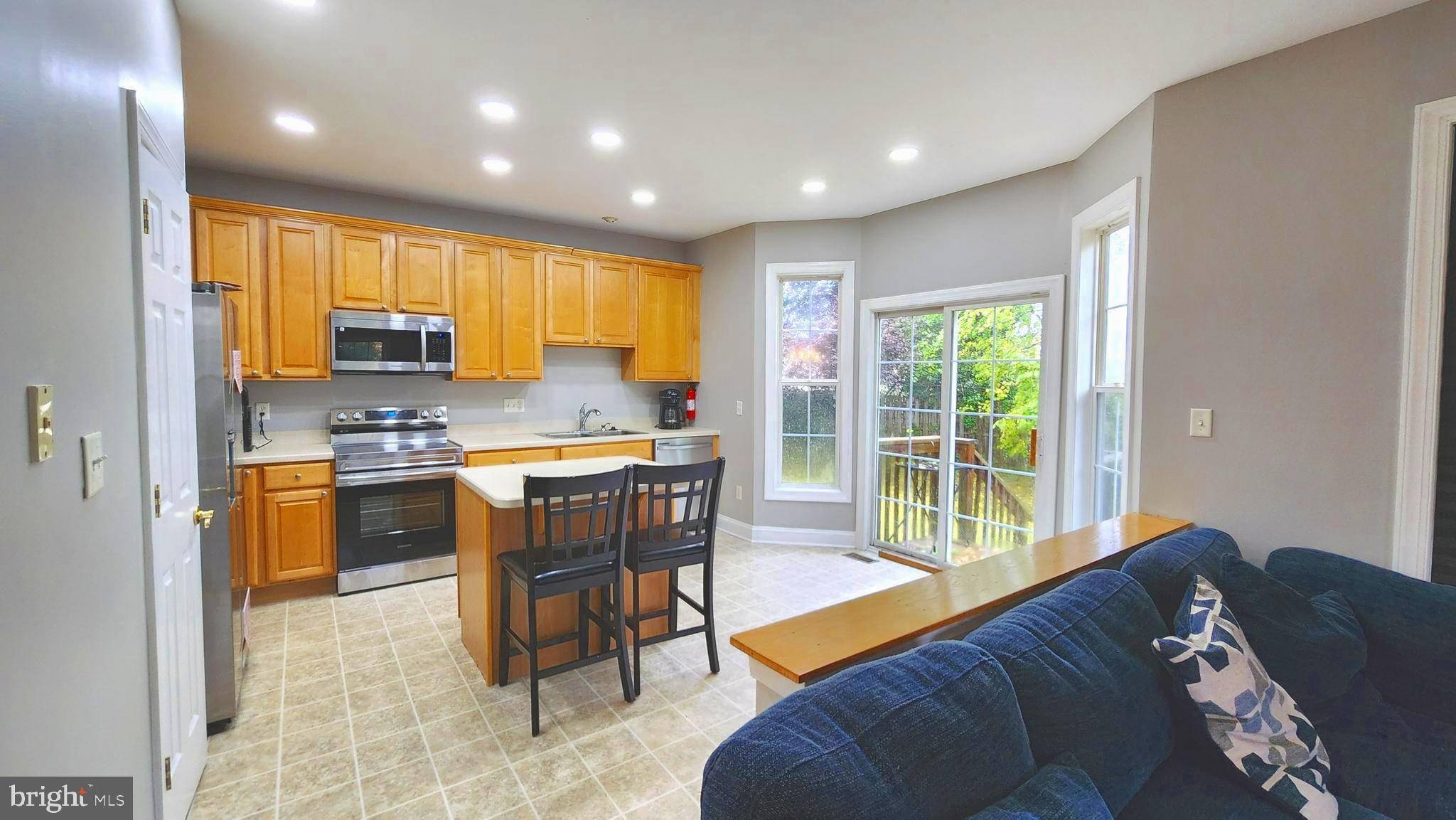 Smyrna, DE 19977,10 VAN BUREN CT