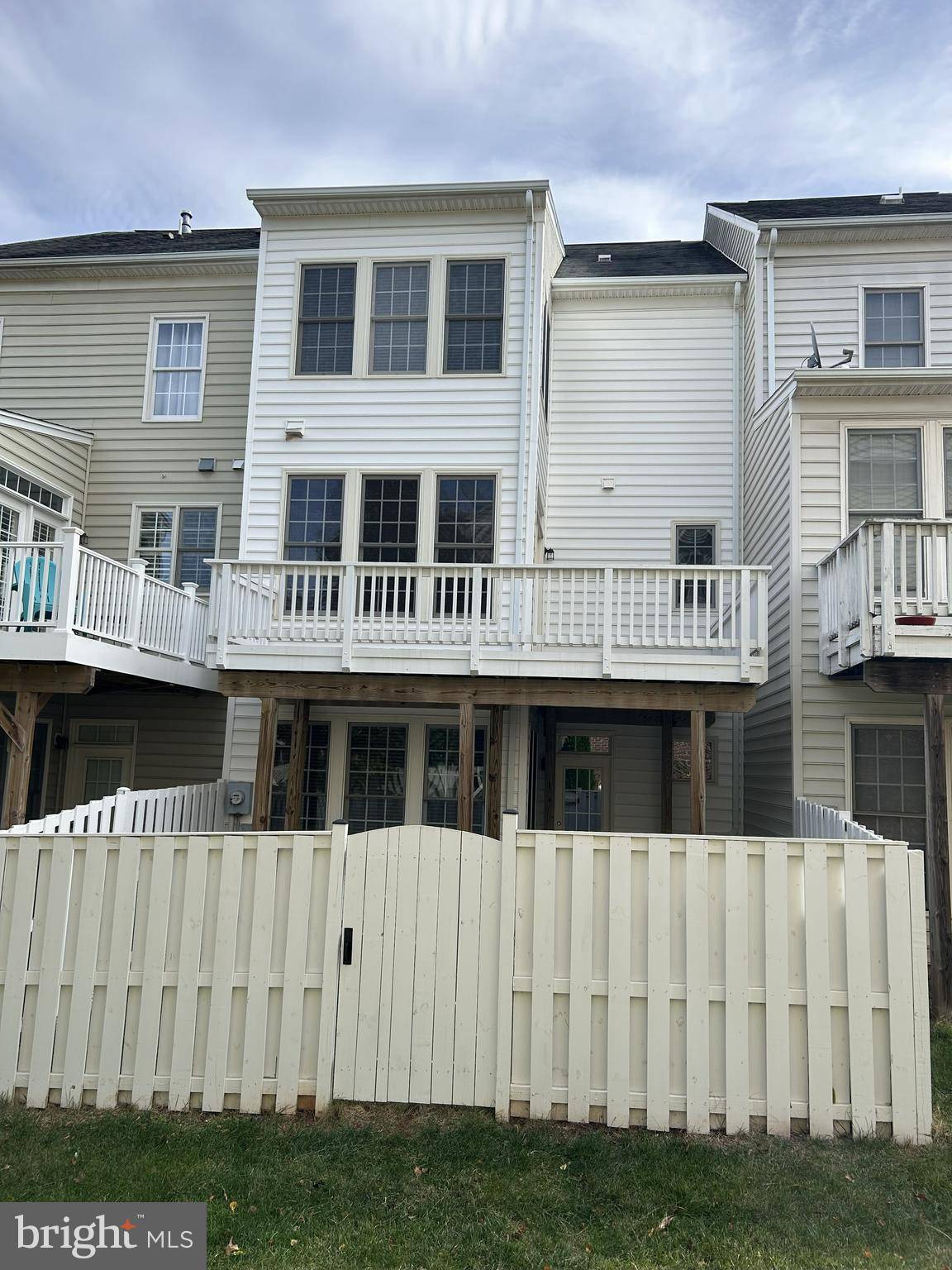 Gainesville, VA 20155,6872 WITTON CIR