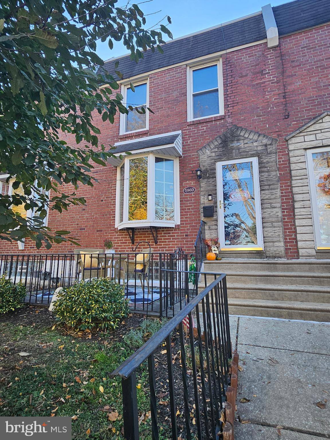 Philadelphia, PA 19128,5860 MAGDALENA ST