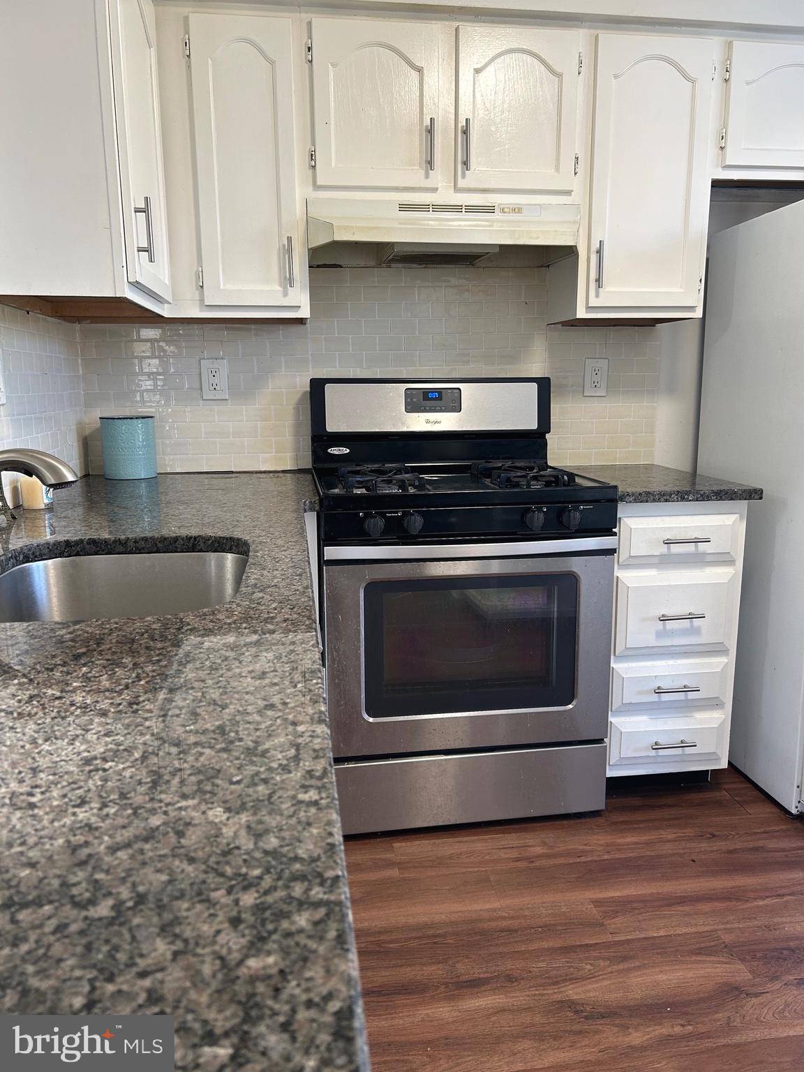 Mount Laurel, NJ 08054,704B TRESCOTT PL