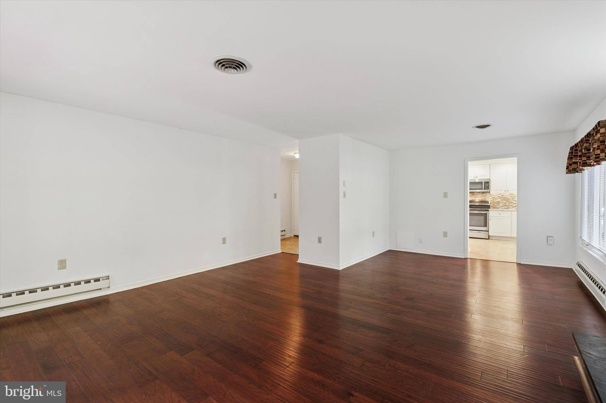 West Chester, PA 19380,201 CHANDLER DR #201