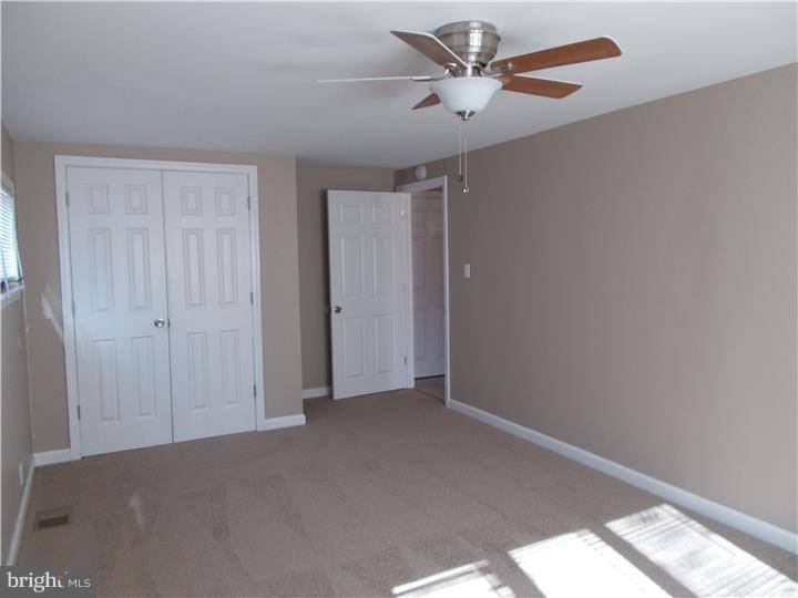 Maple Shade, NJ 08052,660 WINDSOR AVE