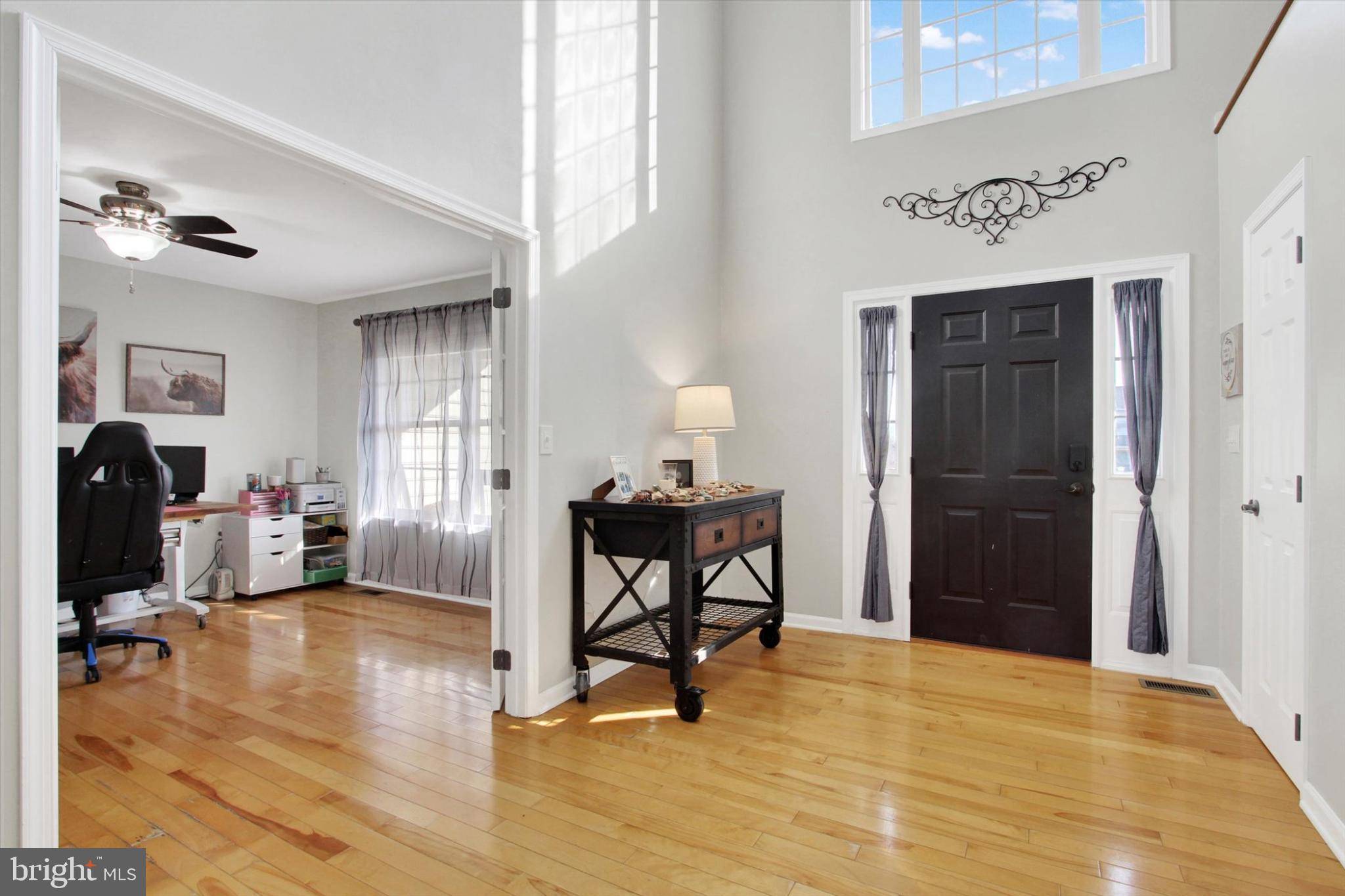 Abbottstown, PA 17301,80 FOXTOWN DR