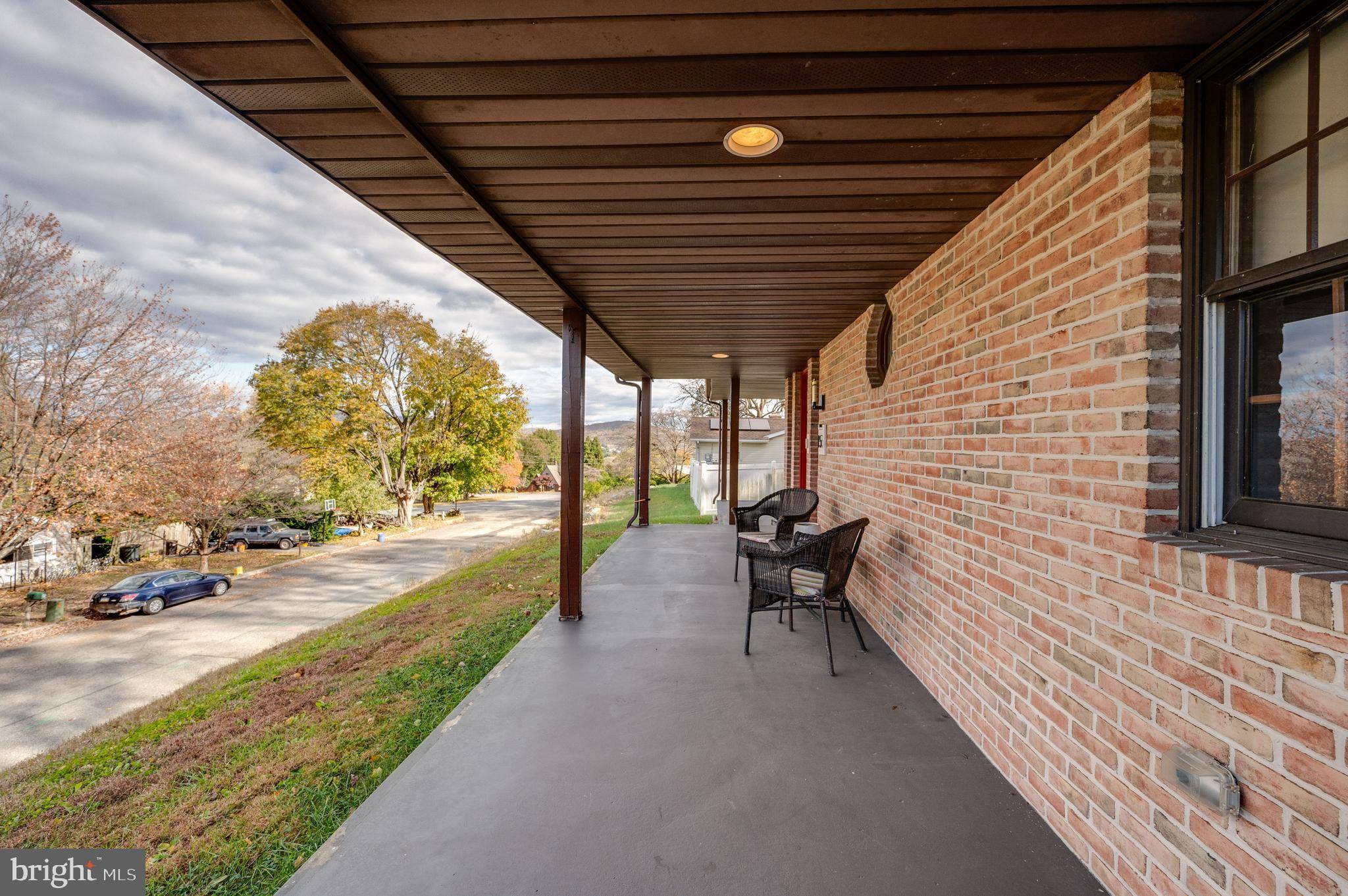 Shillington, PA 19607,15 BARE AVE