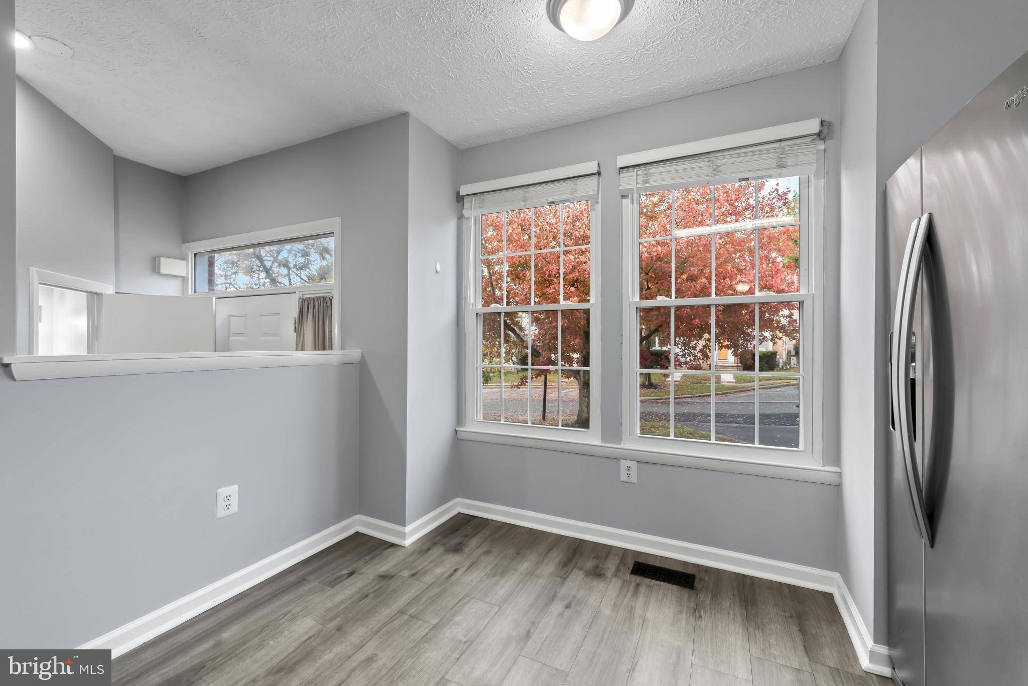 Owings Mills, MD 21117,25 SAMANTHA CT