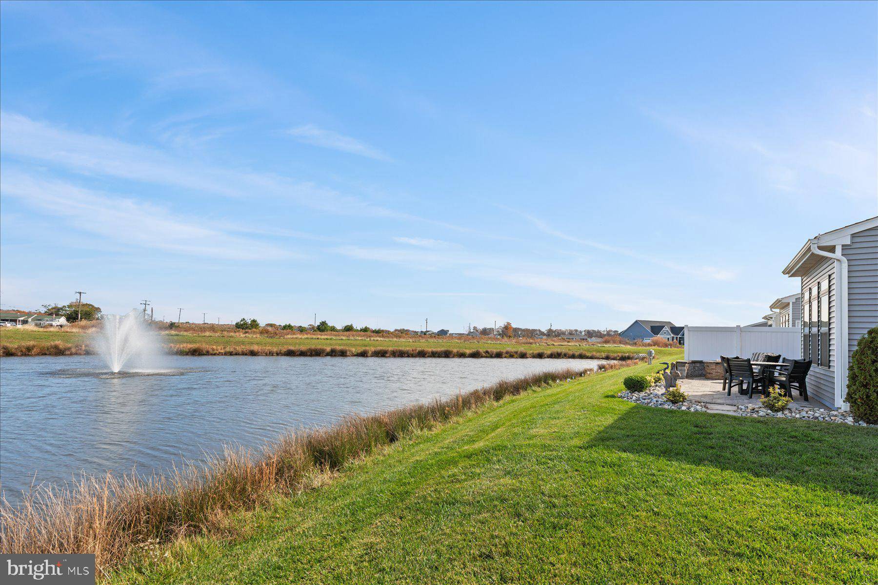 Selbyville, DE 19975,23175 CORSAIR DR