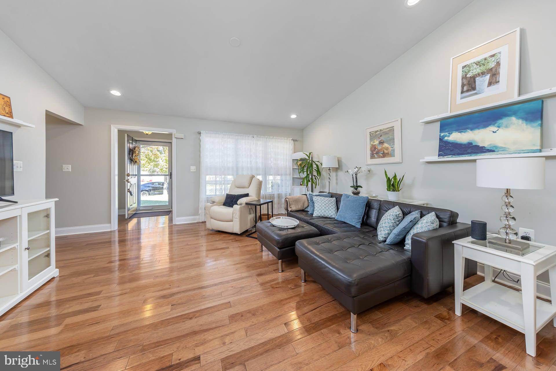 Mullica Hill, NJ 08062,730 CHICKORY TRL