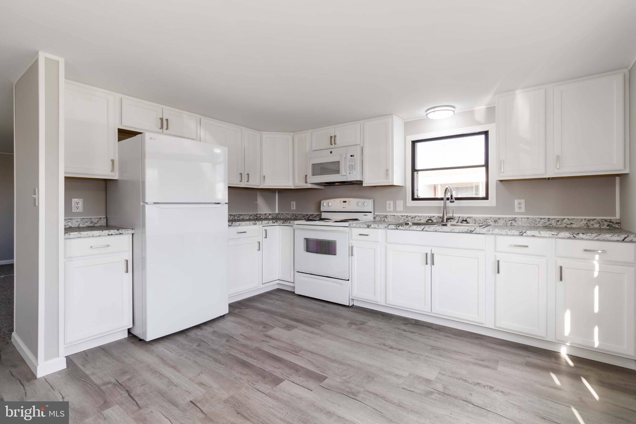 Middletown, PA 17057,21 ROSE AVE