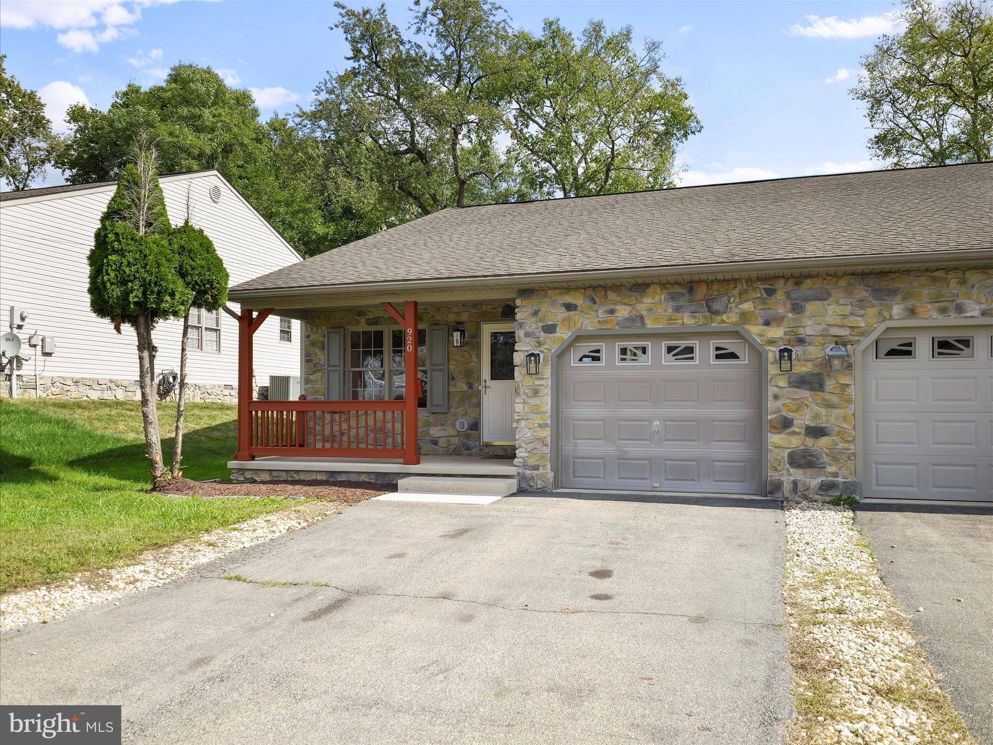 Hagerstown, MD 21740,920 FREDERICK ST