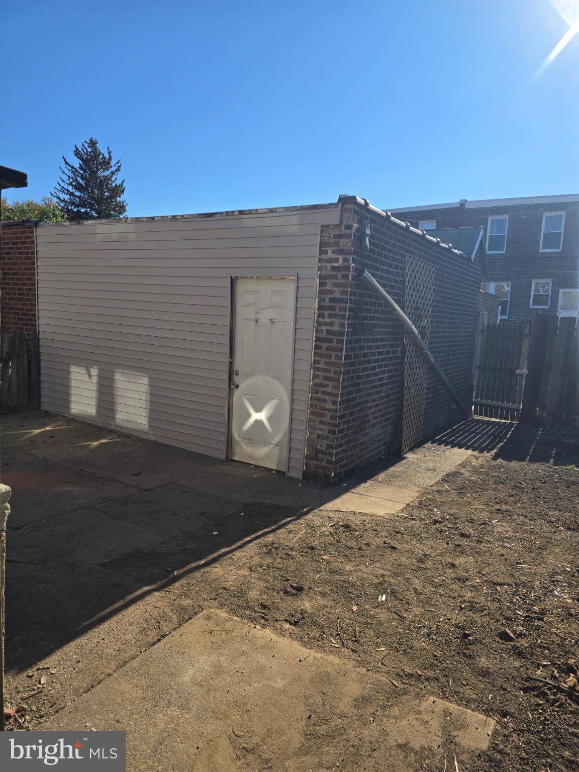 Philadelphia, PA 19019,2308 FULLER