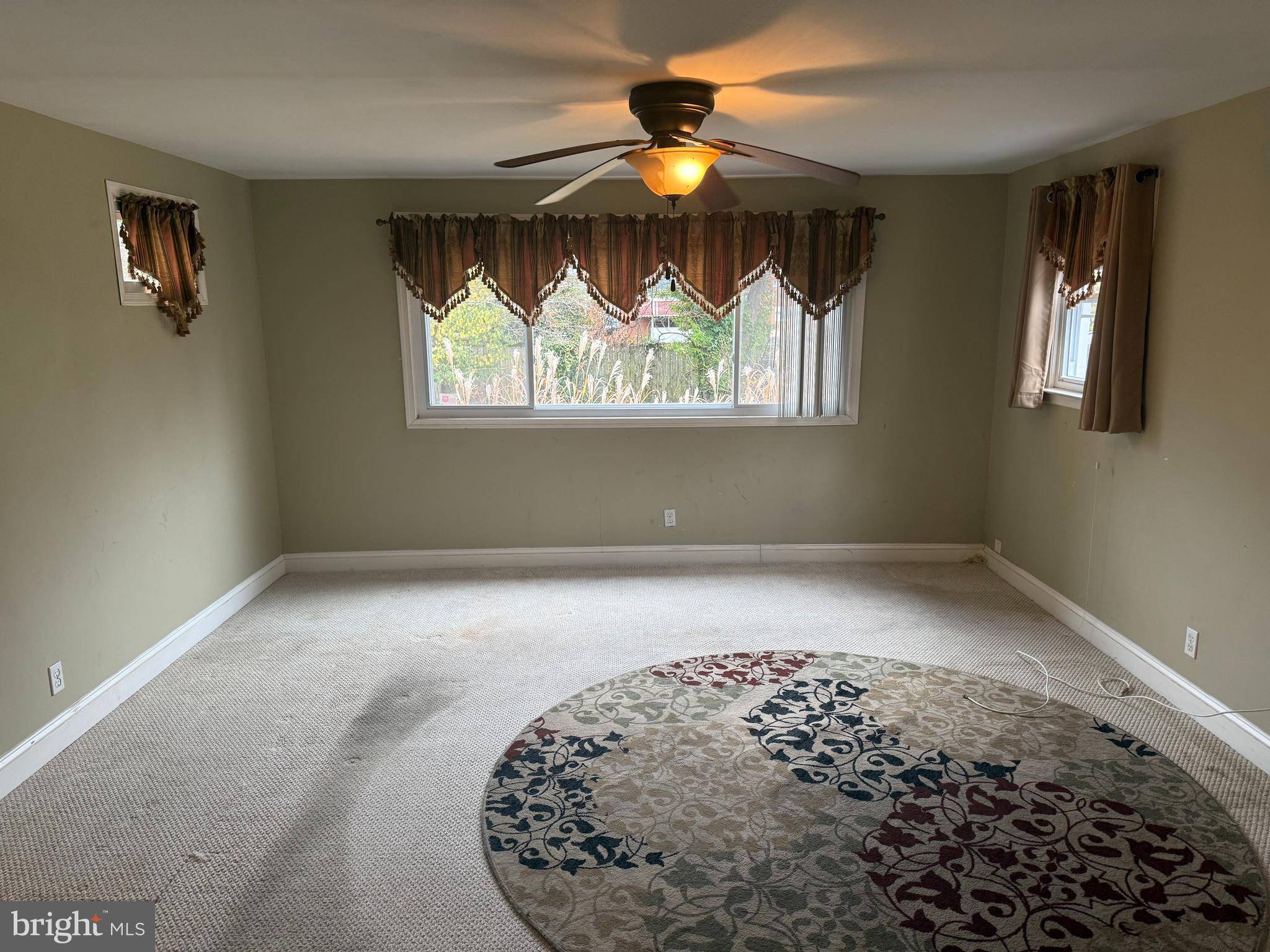 Baltimore, MD 21207,3735 SYLVAN DR