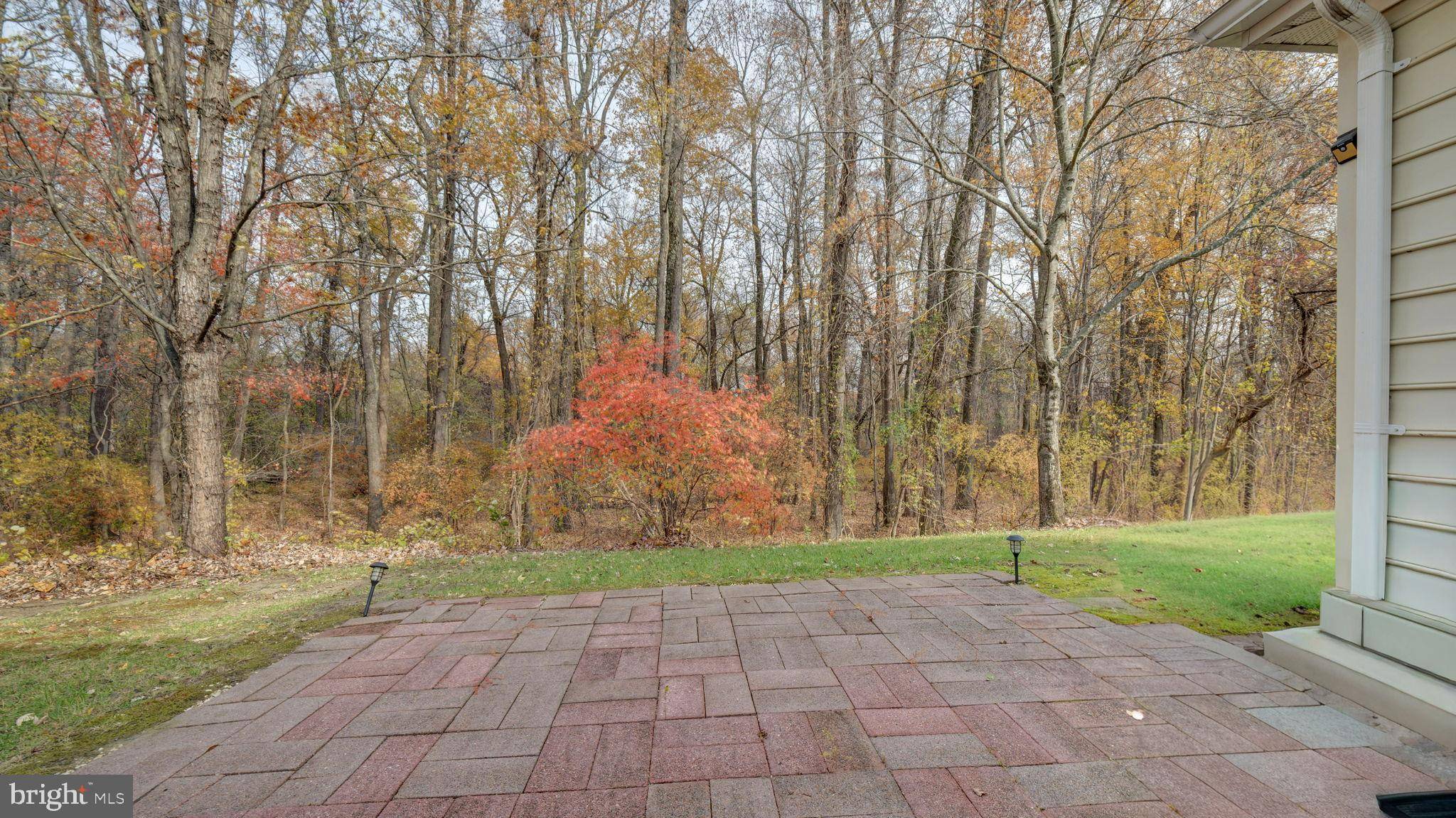 Upper Marlboro, MD 20774,1 ROSEBUD CT