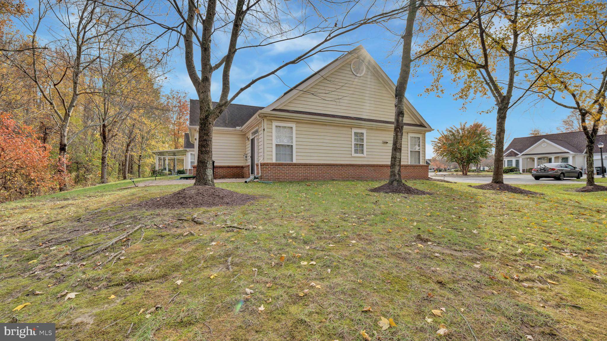 Upper Marlboro, MD 20774,1 ROSEBUD CT