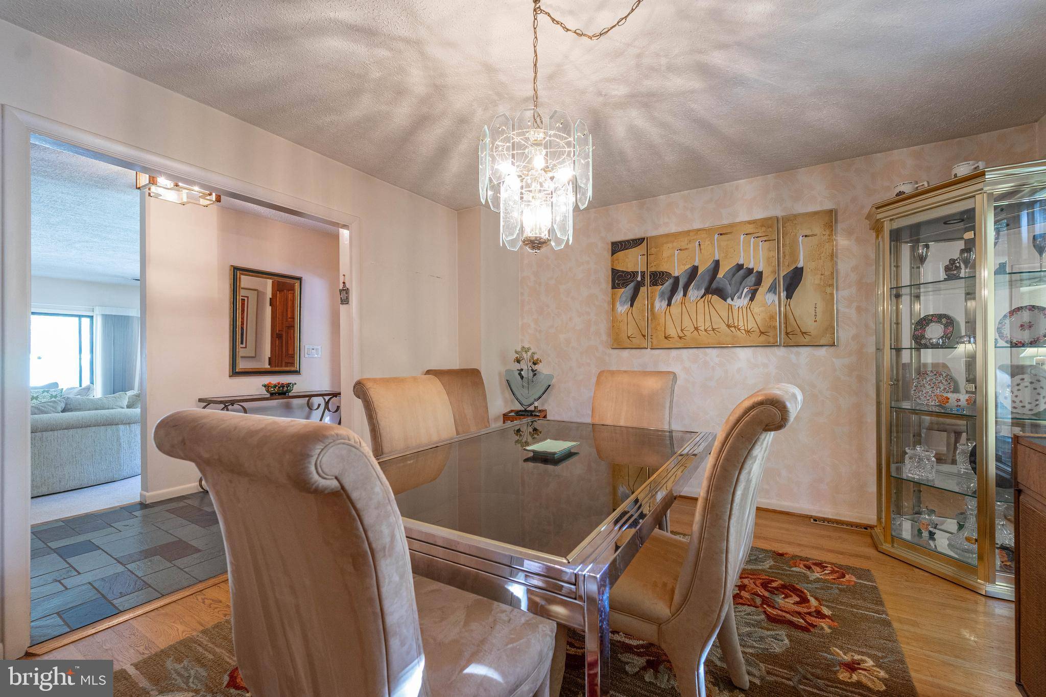 Annapolis, MD 21401,1737 POINT NO POINT DR