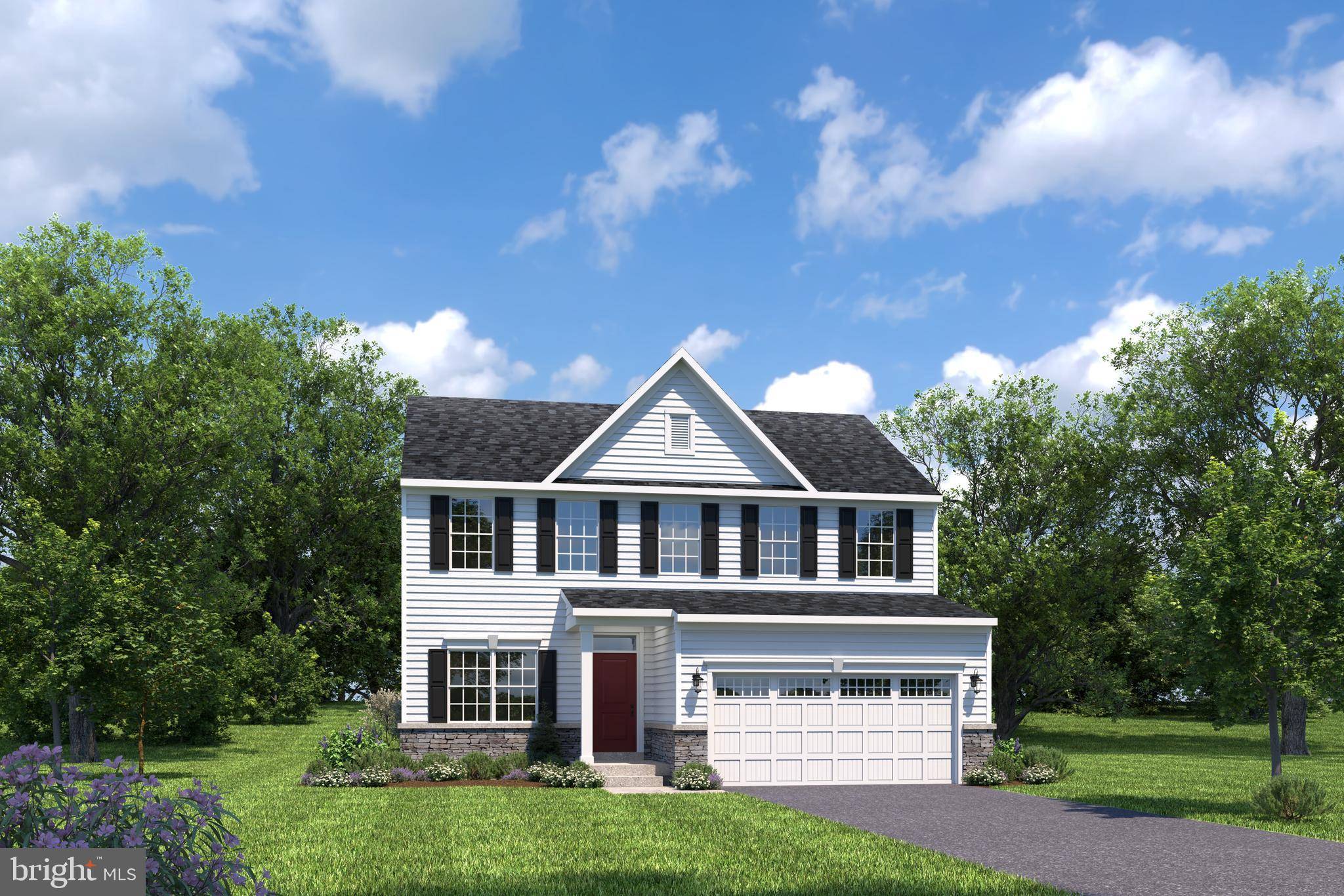 Birdsboro, PA 19508,Address not disclosed