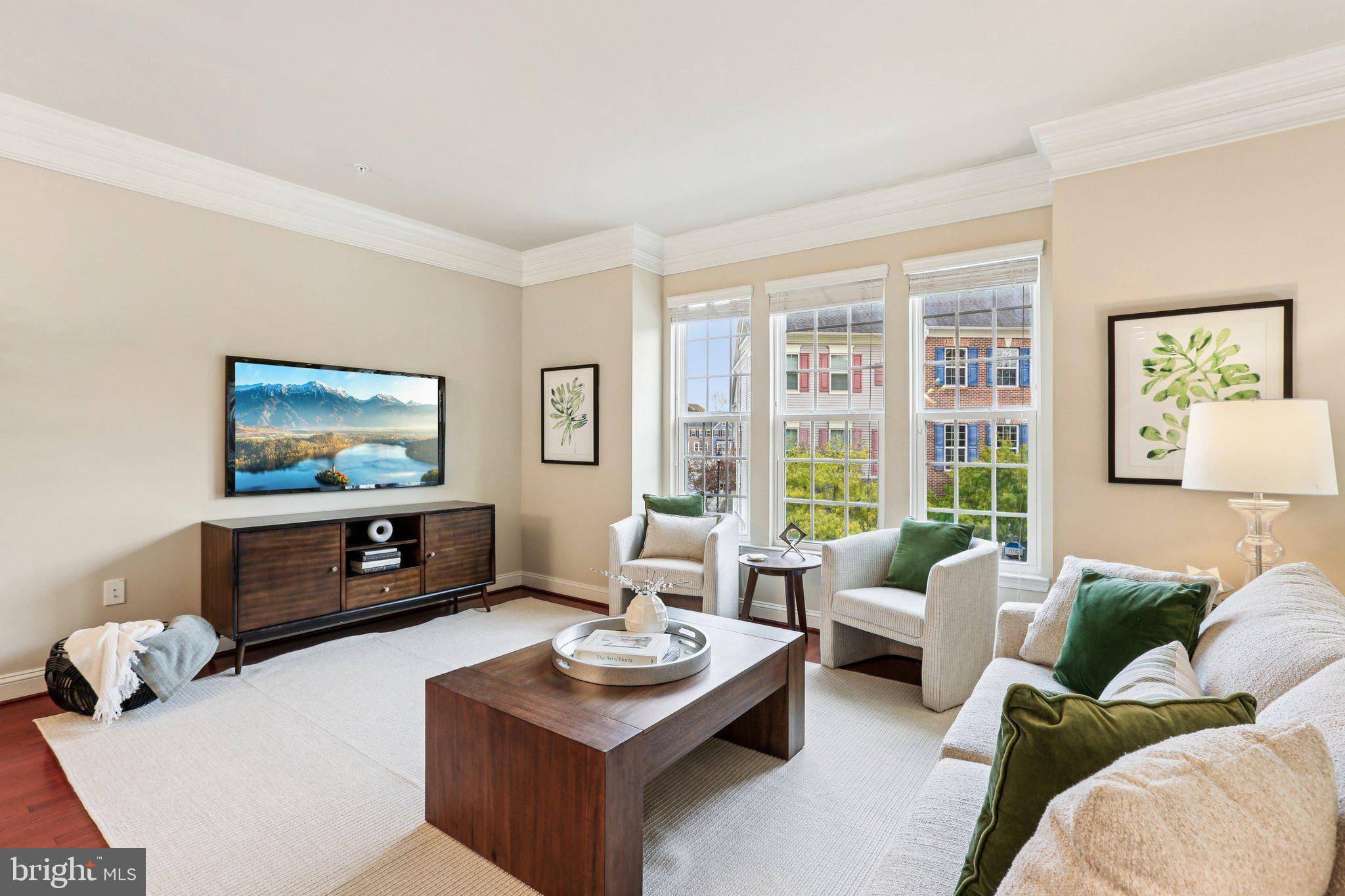 Laurel, MD 20723,9384 ROCK RIPPLE LN