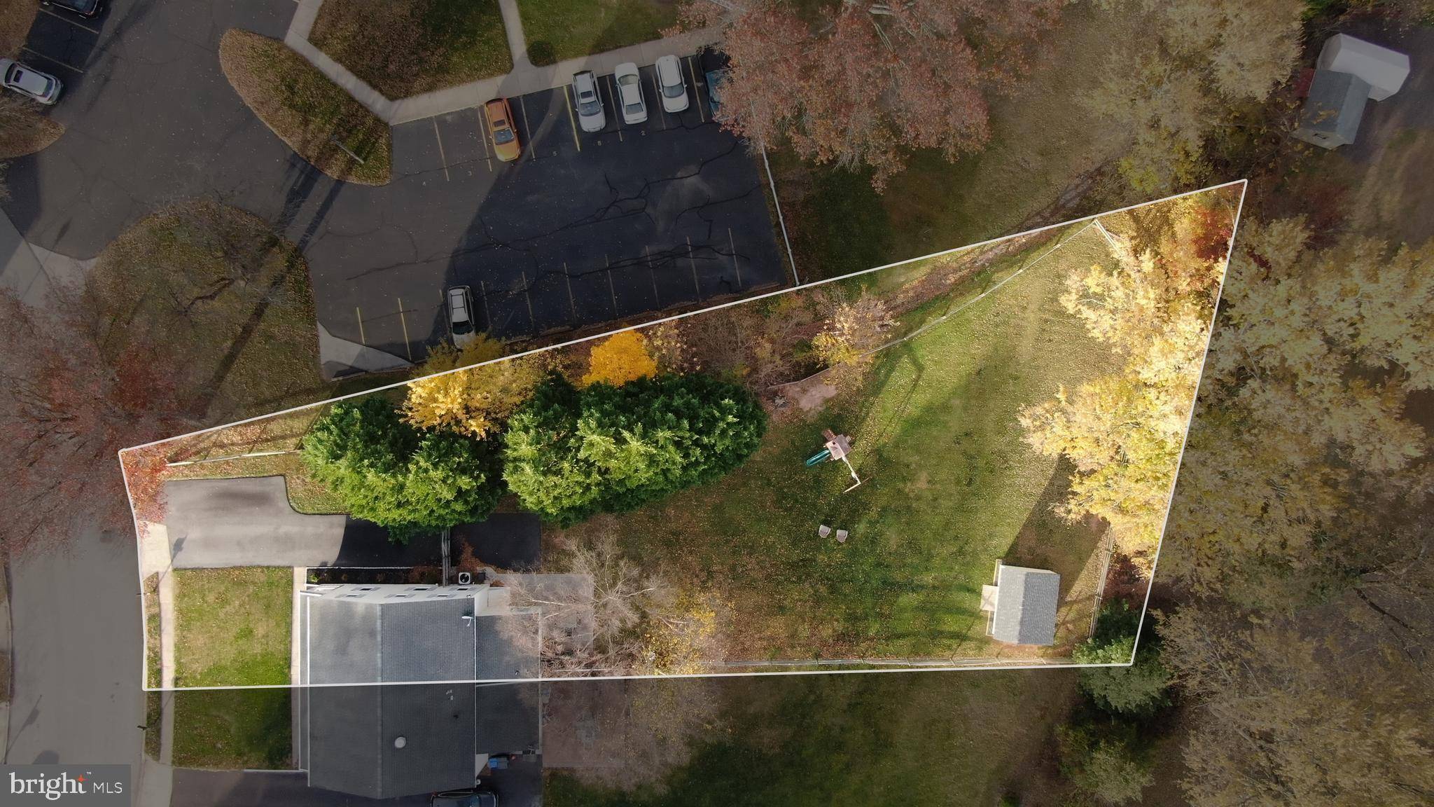 Royersford, PA 19468,680 S 6TH AVE