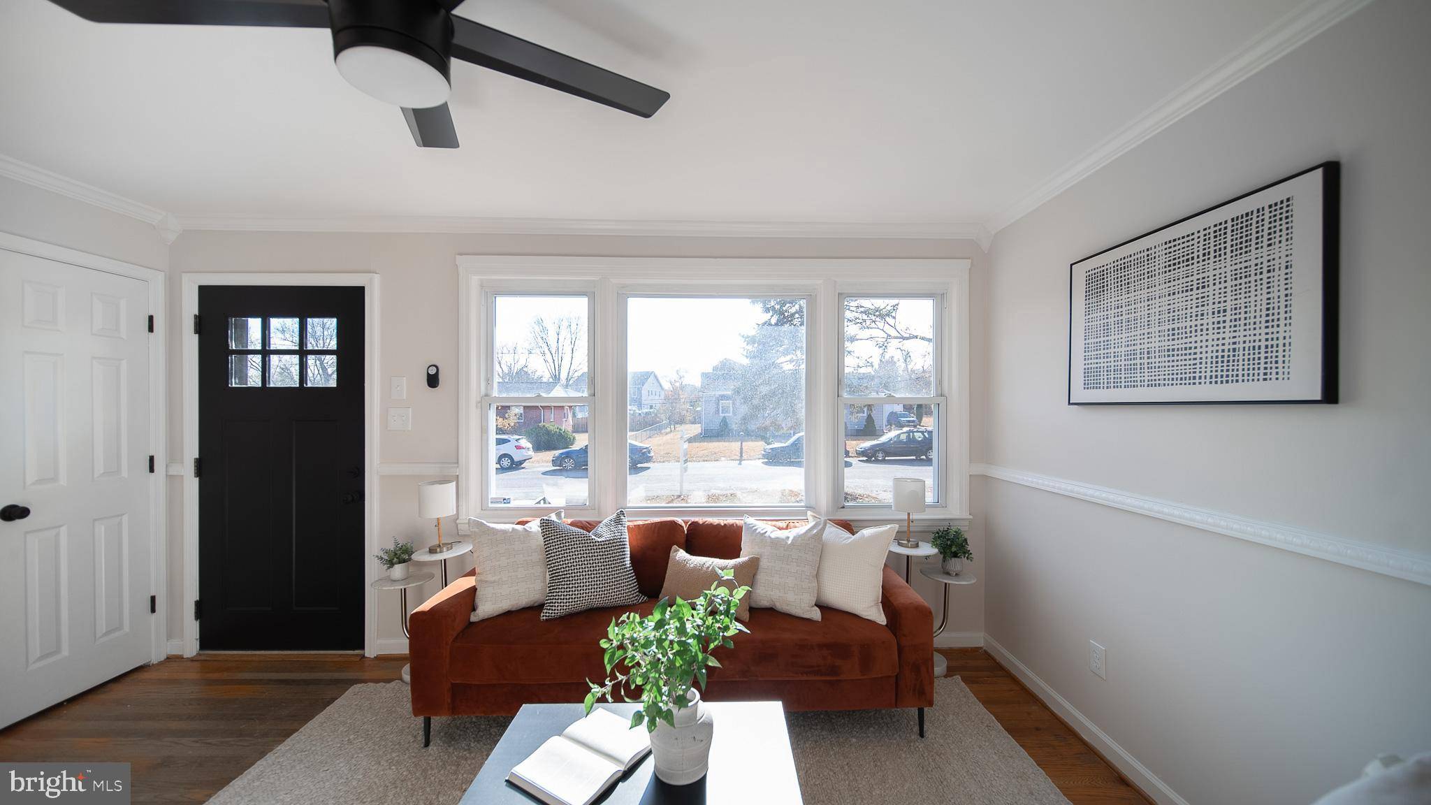 Beltsville, MD 20705,4306 MAPLE PL