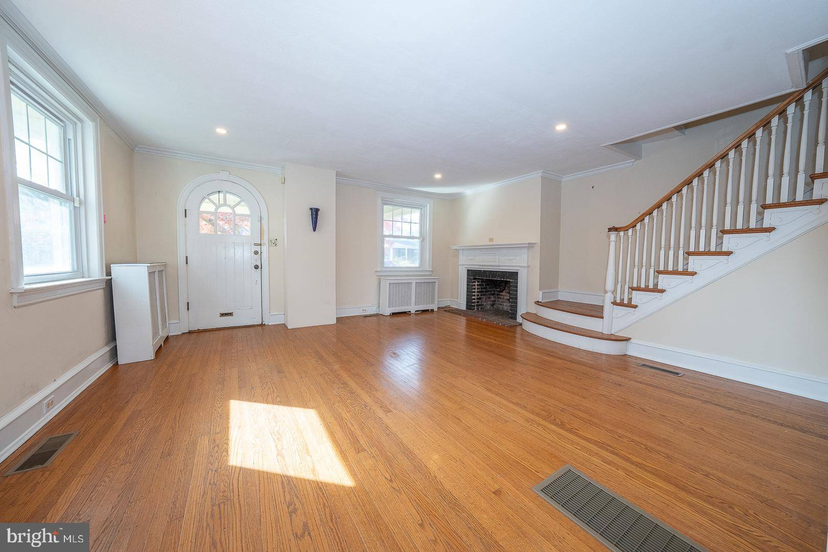 Ardmore, PA 19003,2939 BERKLEY RD