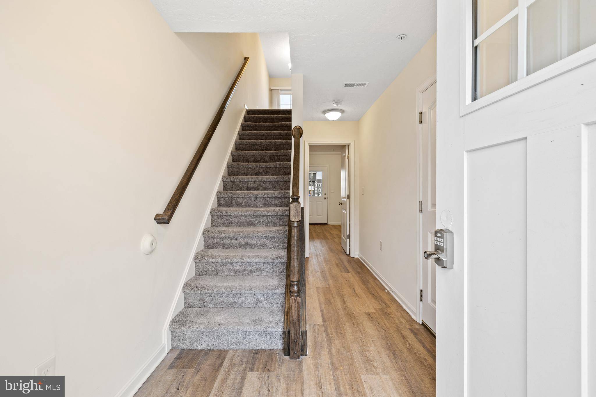 Carlisle, PA 17013,495 S SPRING GARDEN ST #602