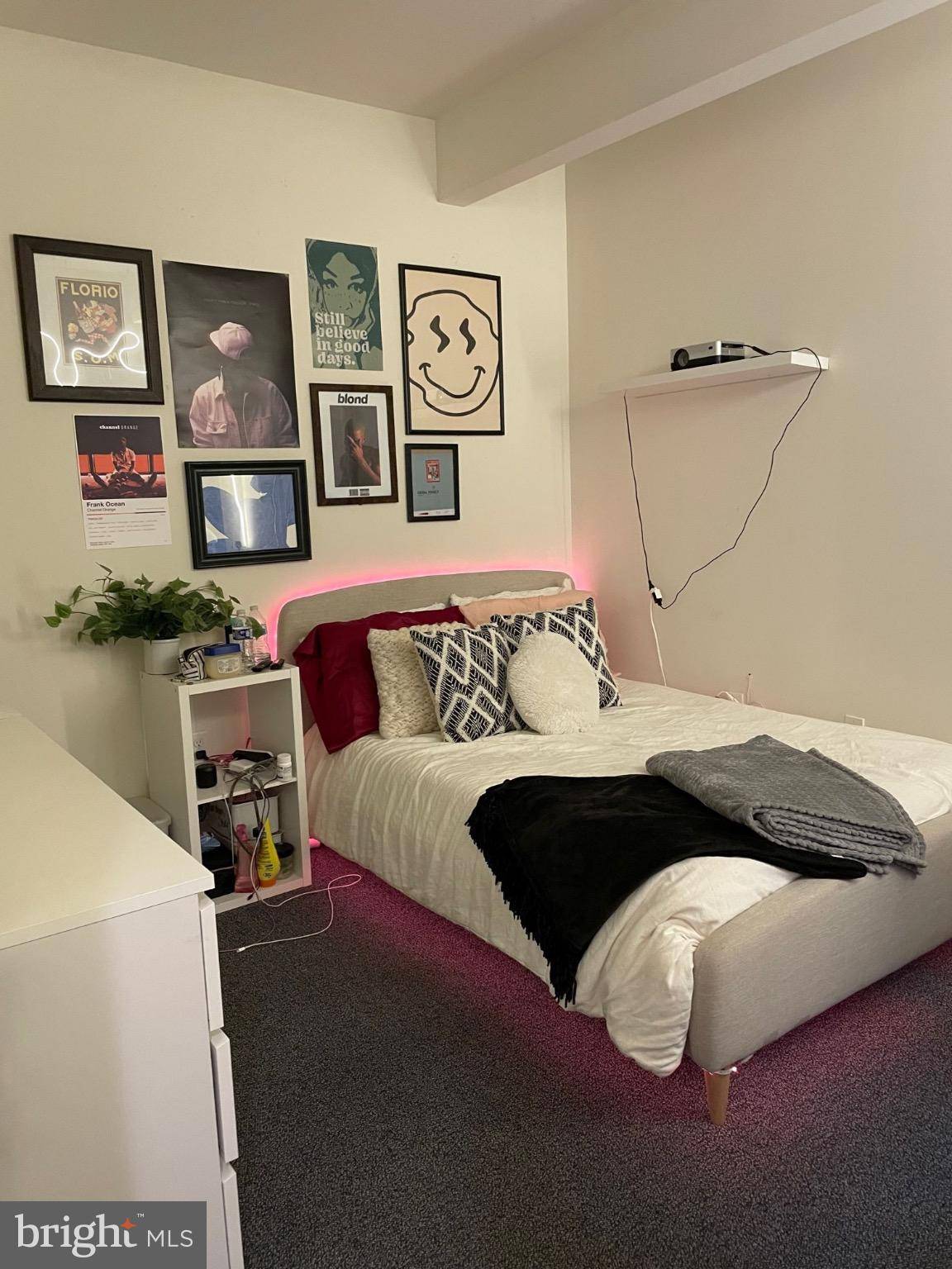 Philadelphia, PA 19121,1805 W BERKS