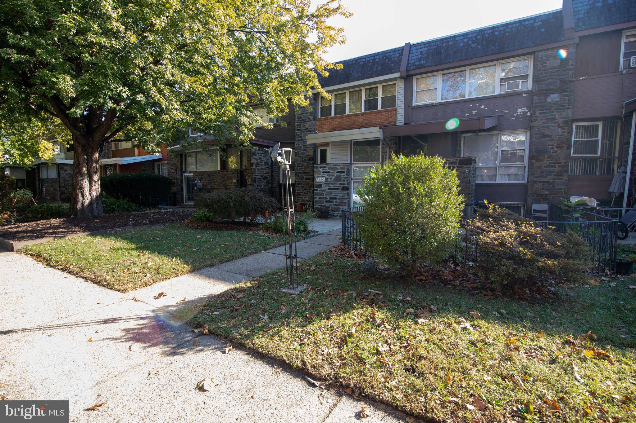 Philadelphia, PA 19131,3860 CONSHOHOCKEN AVE