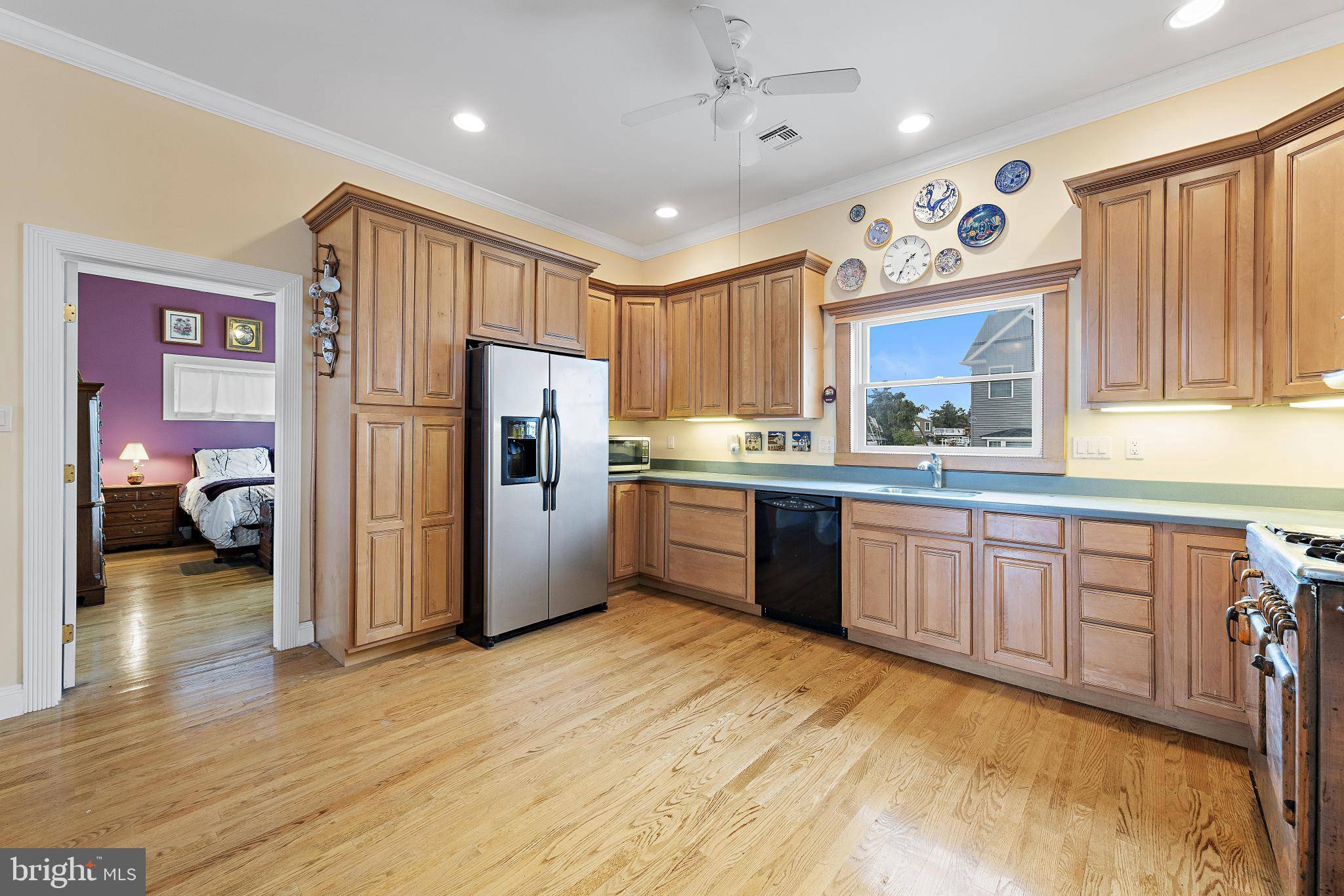 Manahawkin, NJ 08050,11 BETTY DRIVE