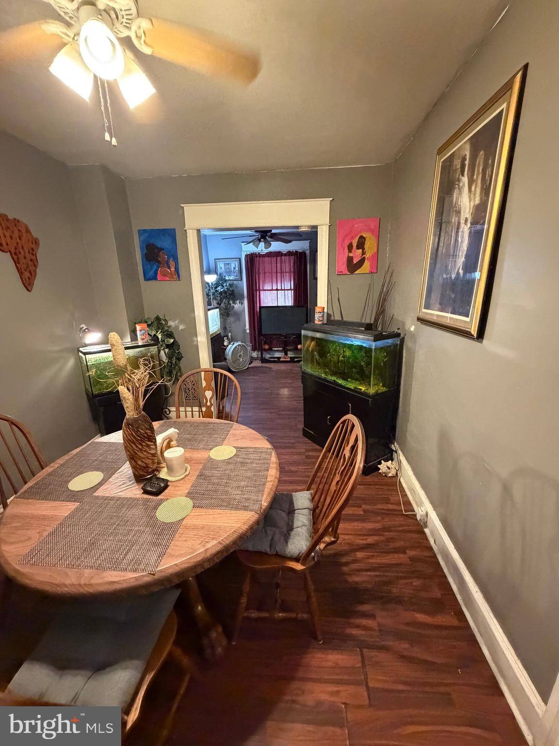 Philadelphia, PA 19142,6517 GESNER ST