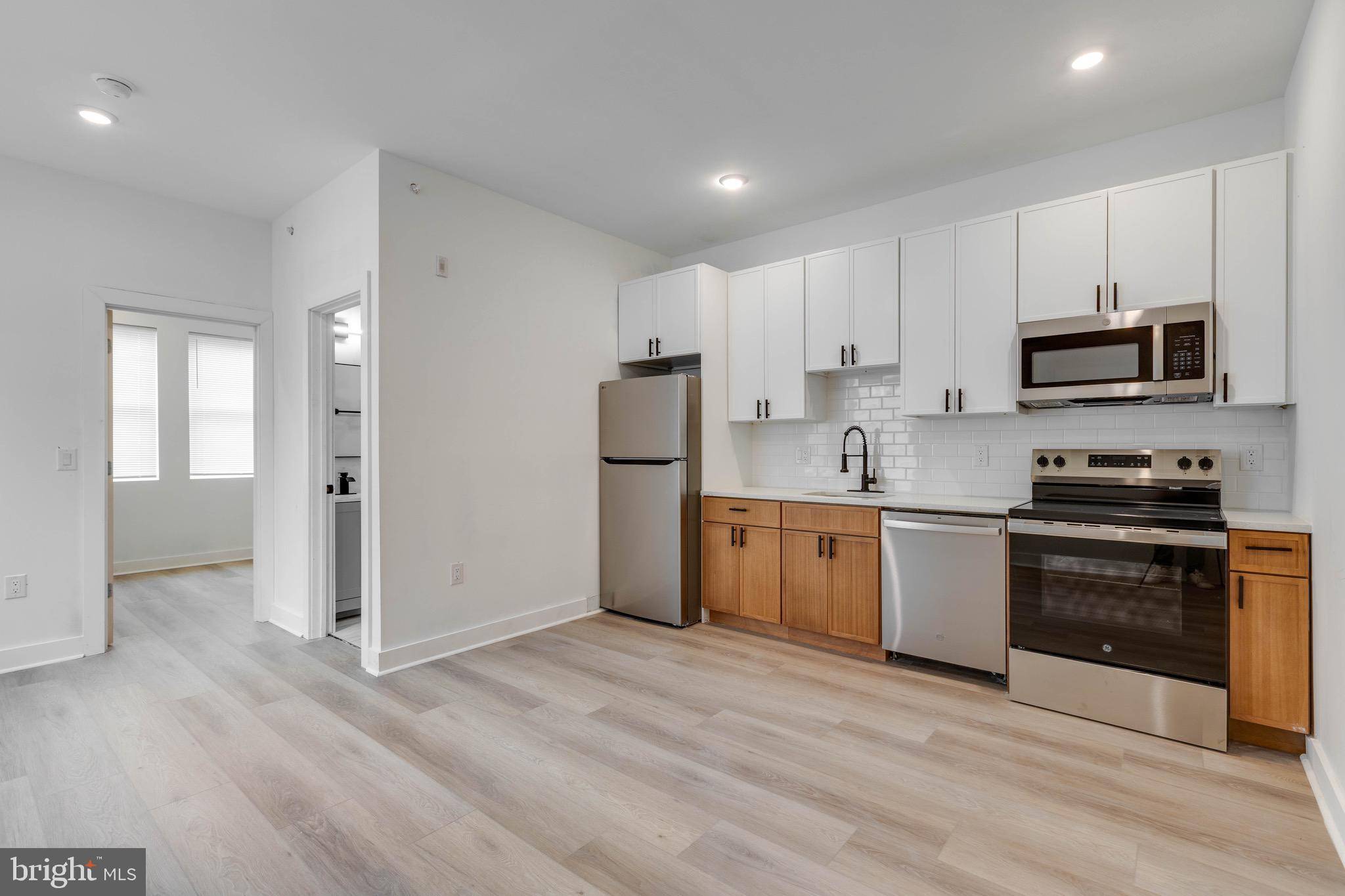 Philadelphia, PA 19104,3962 PARRISH ST #6