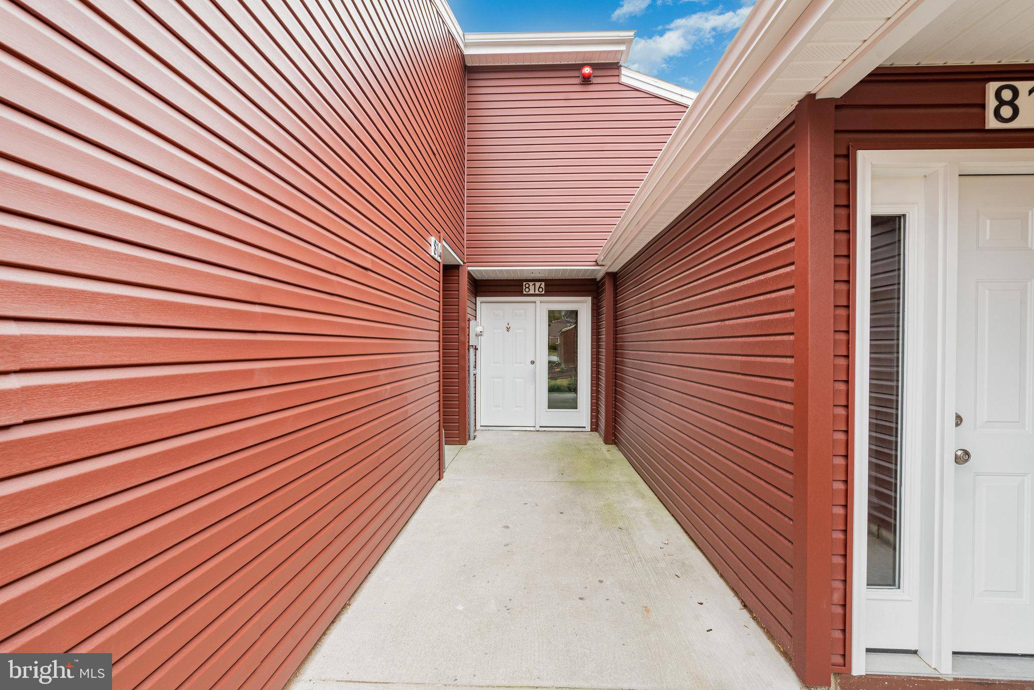 Enola, PA 17025,816 CHARLOTTE WAY