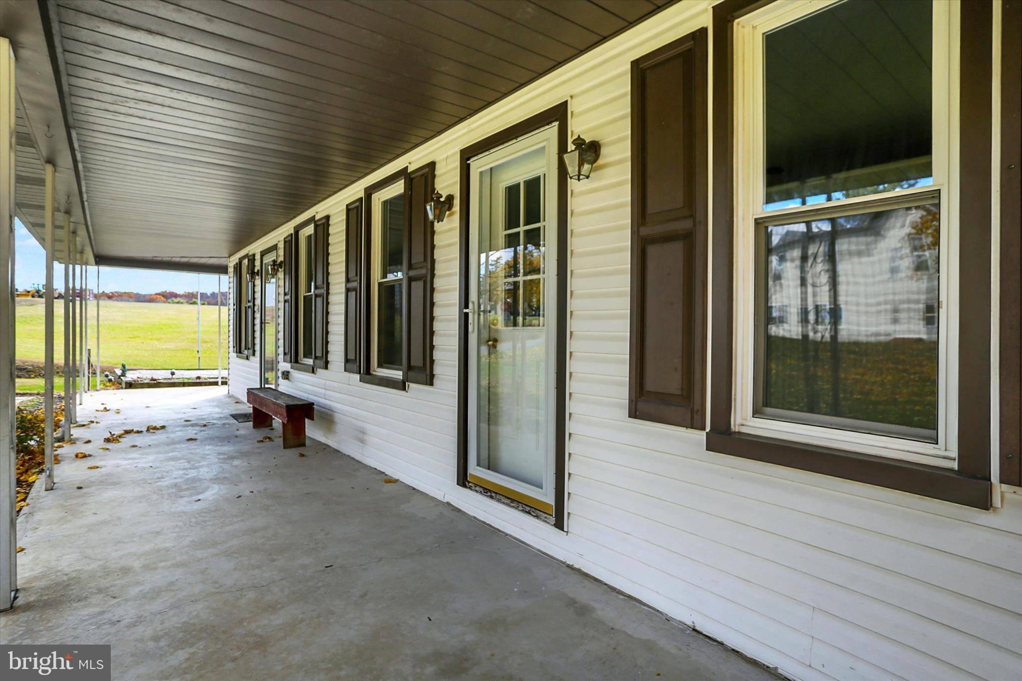 Duncannon, PA 17020,100 ROSEGLEN RD