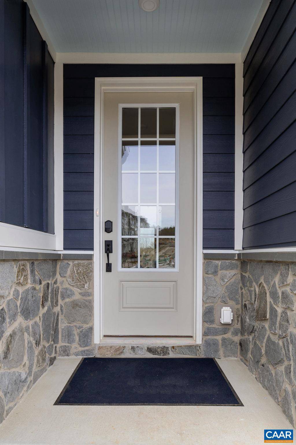 Charlottesville, VA 22902,5113 MARY JACKSON CT