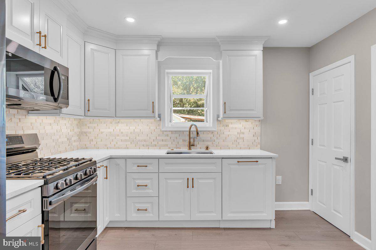 Haddon Township, NJ 08107,1113 NEWTON AVE