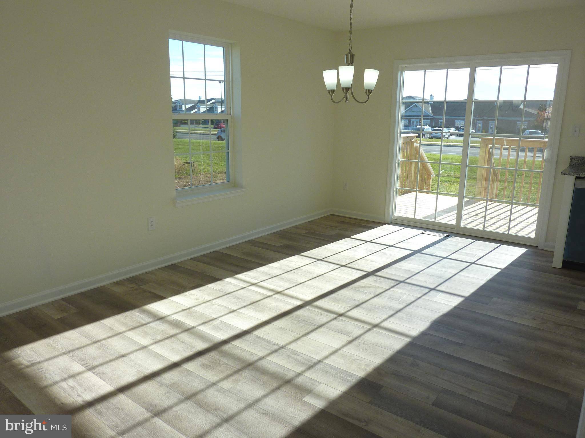 Smyrna, DE 19977,57 COTSWOOD CT