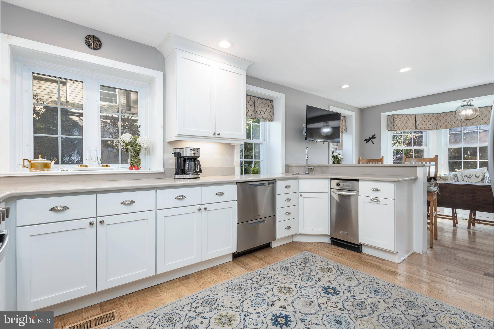 Glenside, PA 19038,516 BEAVER RD