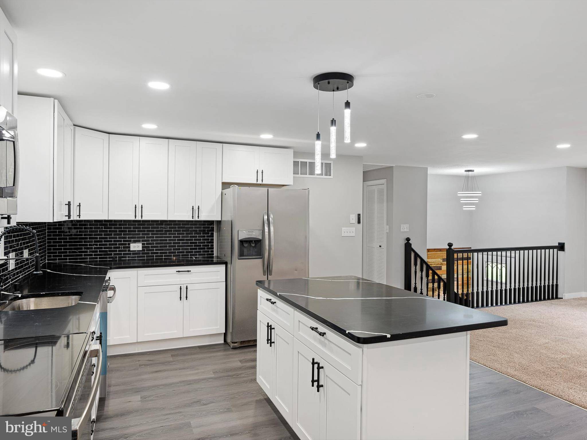 Lewes, DE 19958,22832 ANGOLA RD E