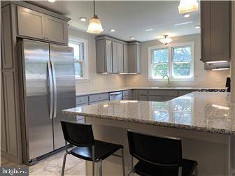 Bellefonte, DE 19809,905 RODMAN RD